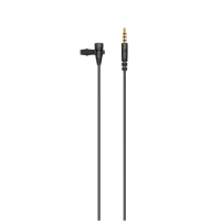 Sennheiser XS Lav 3.5mm Lavalier Microphone